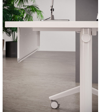 LINEA EIDOS PLEGABLE