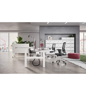 LINEA EIDOS PLEGABLE