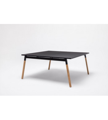 LINEA OGI PUESTO DOBLE