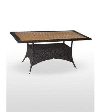 MONTPELLIER RECTANGULAR