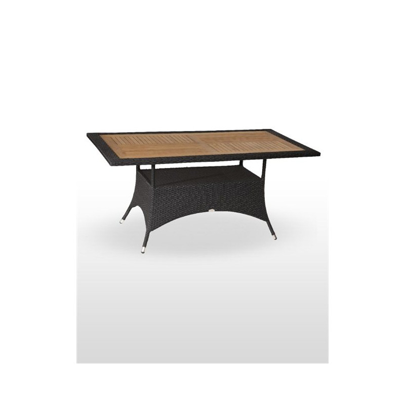 MONTPELLIER RECTANGULAR