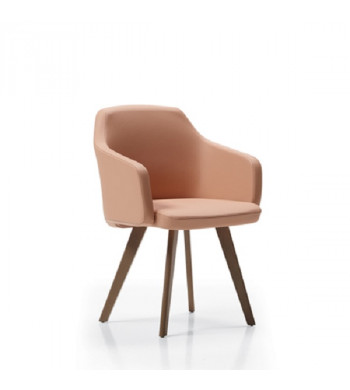 EDGAR SILLÓN PEQUEÑO