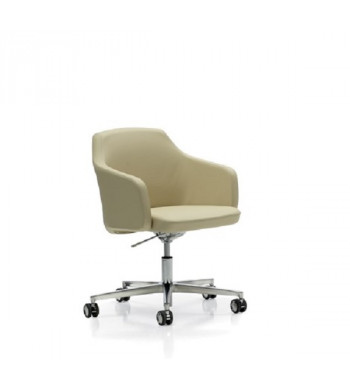 EDGAR SILLÓN PEQUEÑO