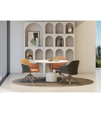 EDGAR SILLÓN PEQUEÑO