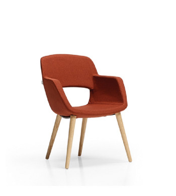 ZELDA SILLÓN PEQUEÑO