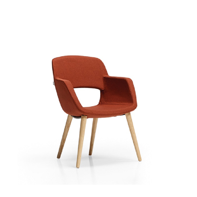 ZELDA SILLÓN PEQUEÑO