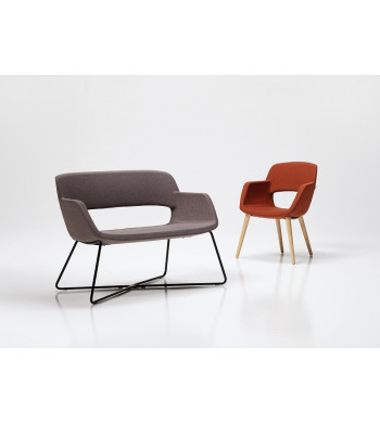 ZELDA SILLÓN PEQUEÑO