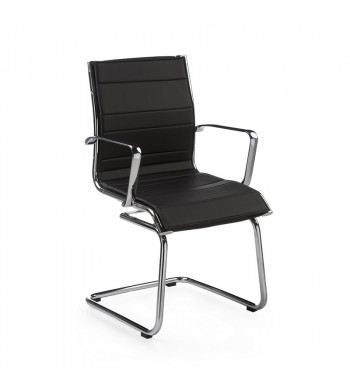 ACER+ Confidente base Patin