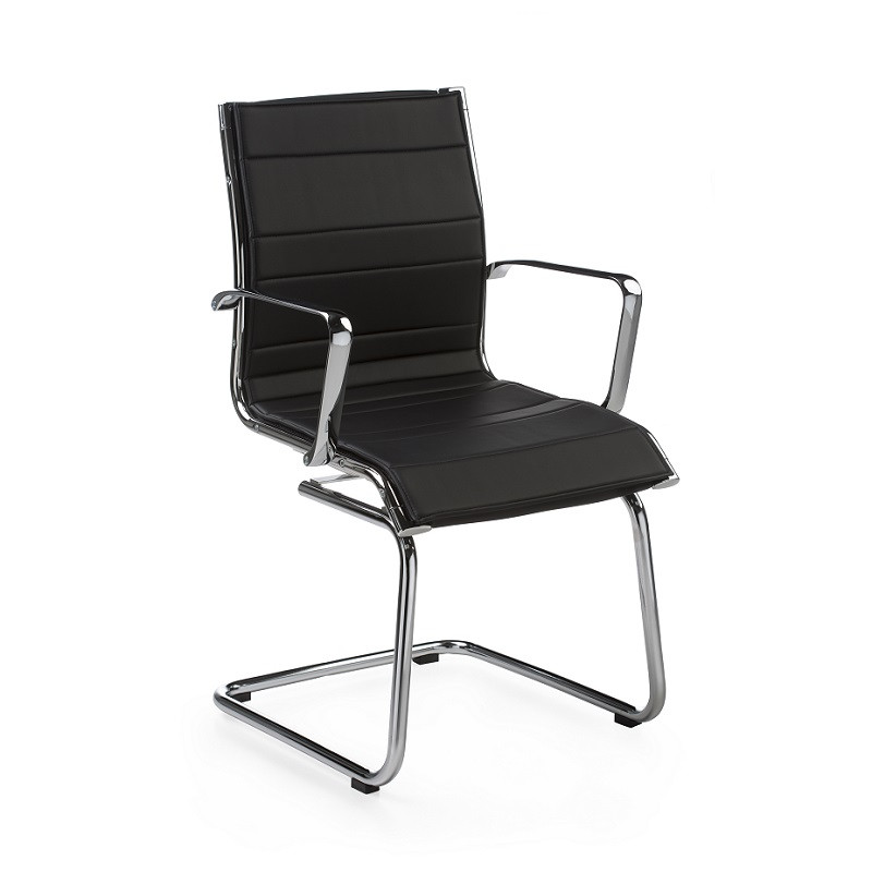 ACER+ Confidente base Patin