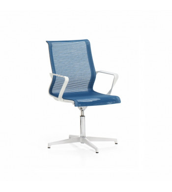 Sillón X - LIGHT Confidente