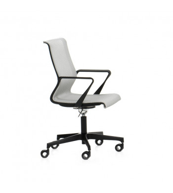 Sillón X - LIGHT Bajo