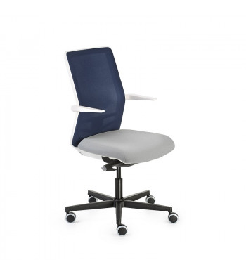 EQUIS Estructura Blanca