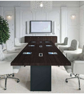 LINEA PRESIDENT REUNIÓN