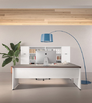 LINEA EIDOS PRO MADERA