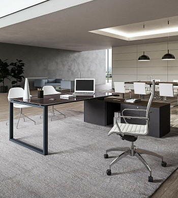 LINEA VISTA ESSENCE ANILLO