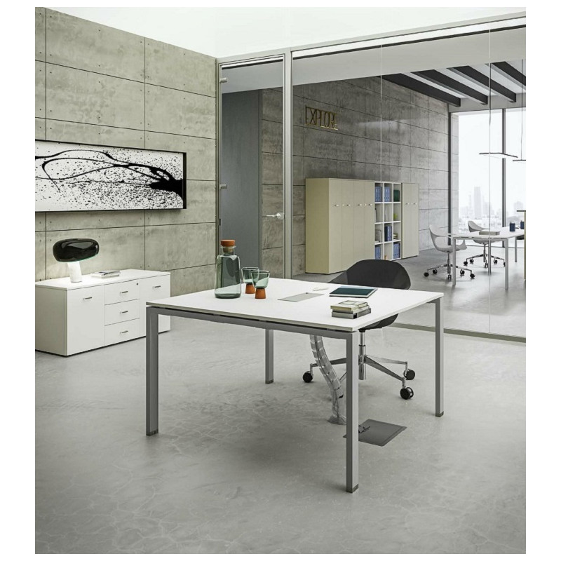 LINEA VISTA ESSENCE PUENTE