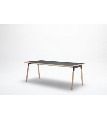 OGI W PATAS MADERA REUNIÓN