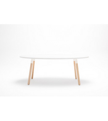 OGI W PATAS MADERA REUNIÓN