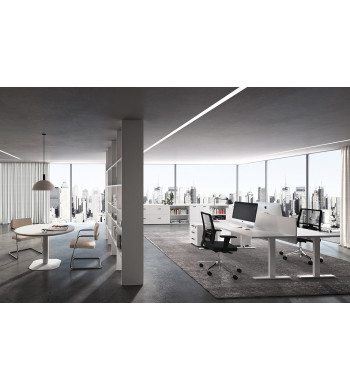 LIENEA EIDOS PRO SPACE