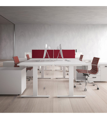 LIENEA EIDOS PRO SPACE