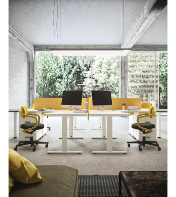 LIENEA EIDOS PRO SPACE