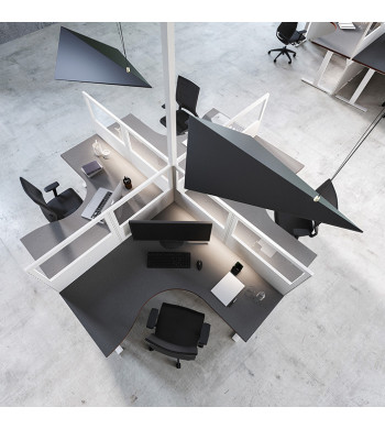 LIENEA EIDOS PRO SPACE