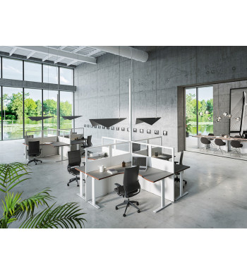 LIENEA EIDOS PRO SPACE