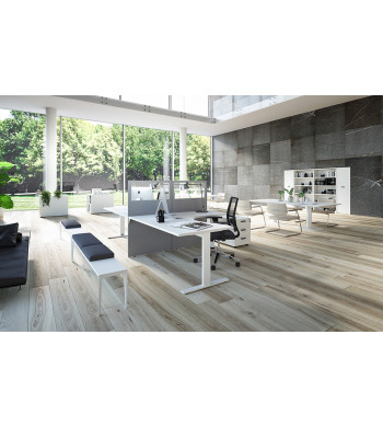 LIENEA EIDOS PRO SPACE