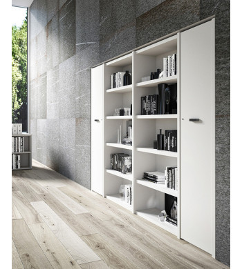 LIENEA EIDOS PRO SPACE