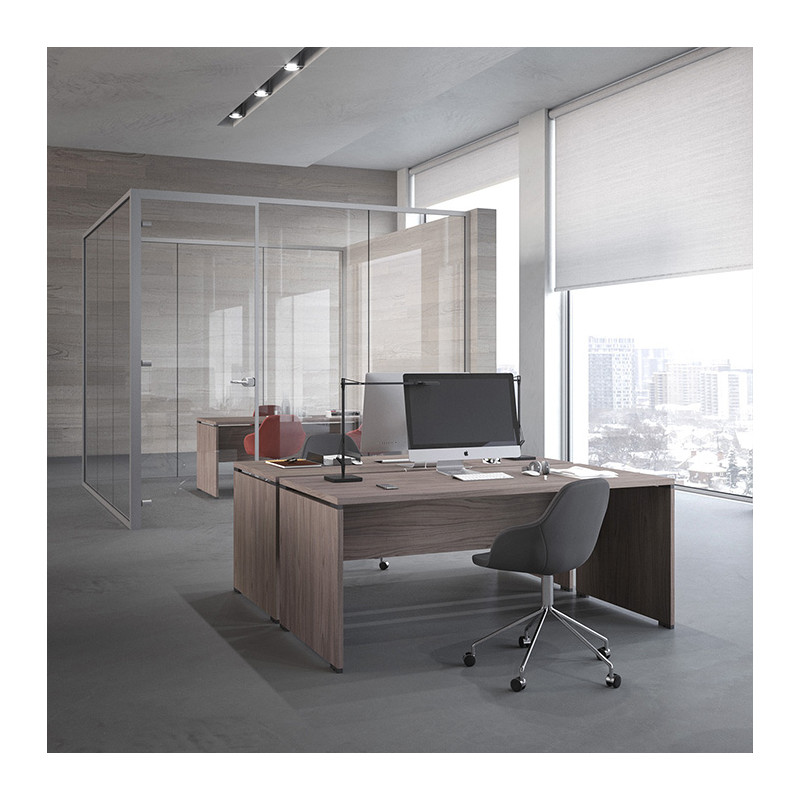 LIENEA EIDOS PRO SPACE