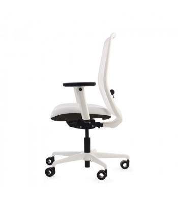 SKENA ONE BLANCA BASE PLANA