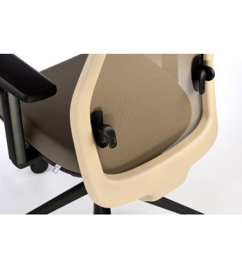 SKENA ONE ARENA BASE PLANA