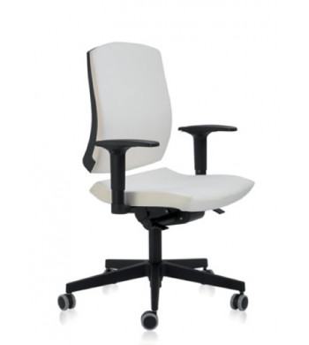 FLEXA Silla Alta EXPRESS