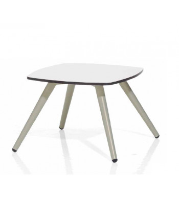 AITA MESA AUXILIAR BAJA