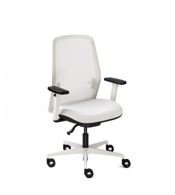 SKENA ONE BLANCA BASE PLANA