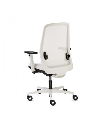 SKENA ONE BLANCA BASE PLANA