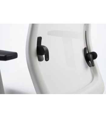 SKENA ONE BLANCA BASE PLANA