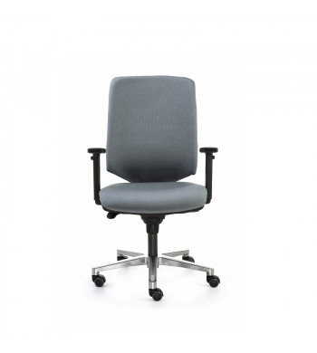 FOXPRO  RESPALDO TAPIZADO