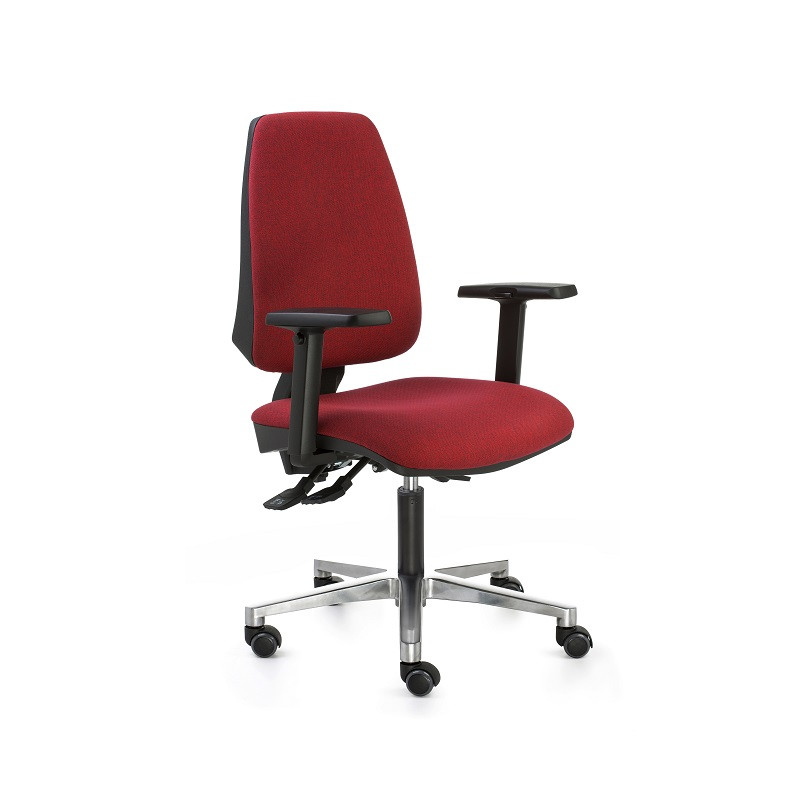 ADAPTA PRO EXTRUCTURA NEGRA